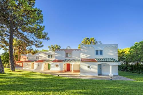 Almancil Portugal Promo Code Agoda.com