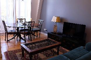 Lisbon Portugal Promo Code Agoda.com