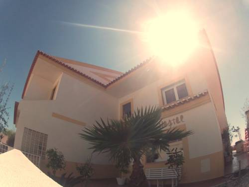 Peniche Portugal Promo Code Booking.com