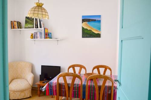Zambujeira do Mar le Portugal code promo Booking.com