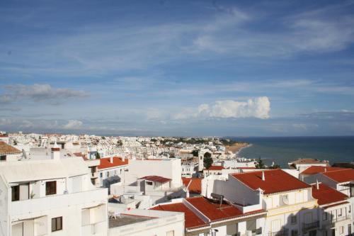 Albufeira Portugal Promo Code Agoda.com