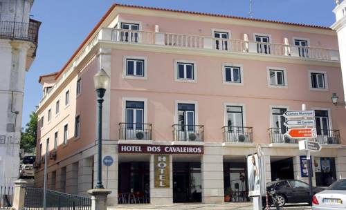 Torres Novas (Santarem / Torres Novas) Código Promoción Portugal Booking.com