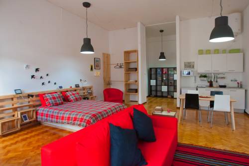 Porto le Portugal code promo Booking.com