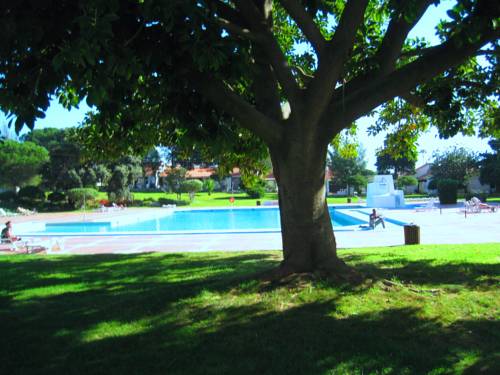 Albufeira Código Promoción Portugal Booking.com
