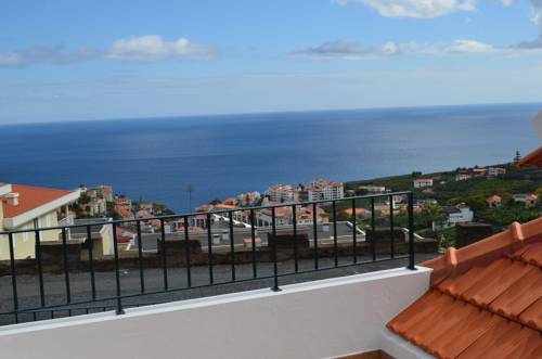 Camara de Lobos le Portugal code promo Booking.com