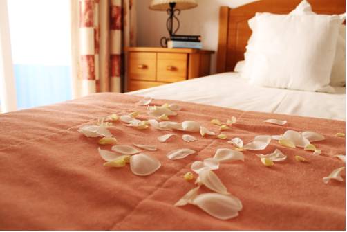 Lagos Portugal Hotel