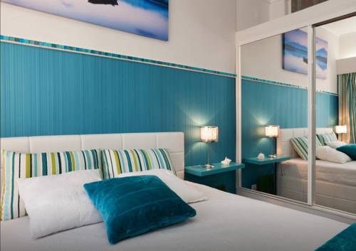 Sesimbra Portugal Hotel