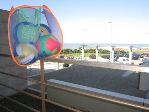 Porto le Portugal code promo Booking.com