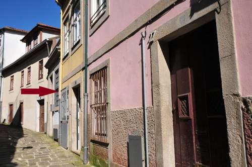 Porto le Portugal code promo Booking.com