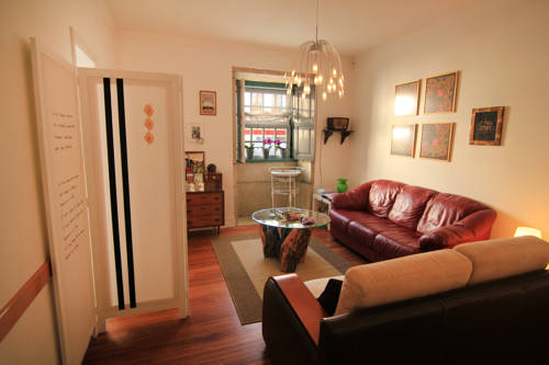 Viana do Castelo le Portugal code promo Booking.com