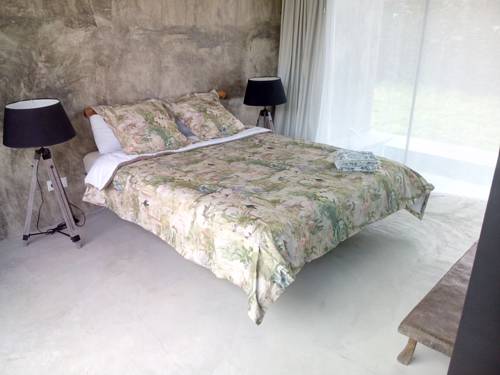 Rabo de Peixe Portugal Promo-Code Booking.com