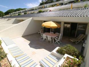 Almancil Portugal Promo Code Agoda.com