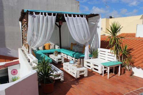 Albufeira Portugal Promo Code Agoda.com