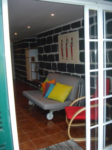 Ponta Delgada Código Promoción Portugal Booking.com