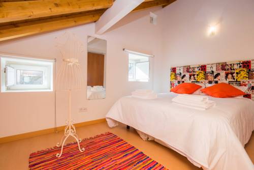 Lisboa Código Promoción Portugal Booking.com