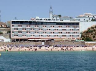 Albufeira Portugal Hotels