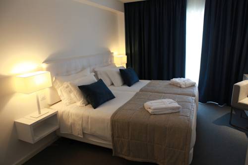 Fátima Portugal Promo Code Booking.com