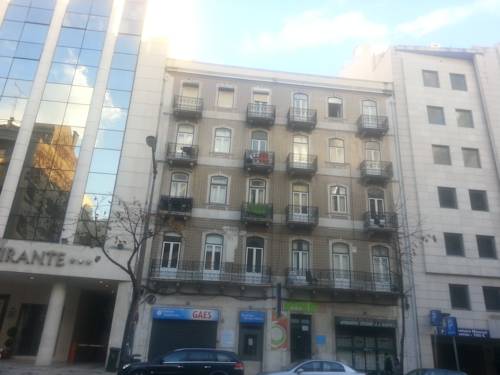 Lisboa Código Promoción Portugal Booking.com