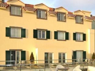 Funchal Portugal Hotels