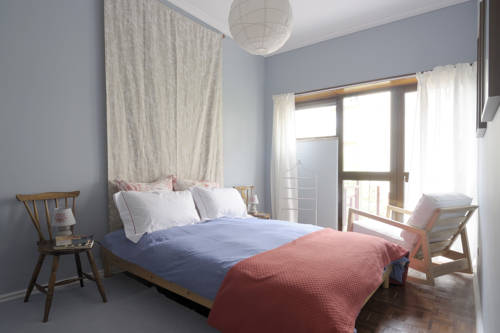 Lissabon Portugal Promo-Code Booking.com