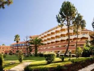 Almancil Portugal Promo Code Agoda.com