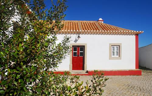Mafra Código Promoción Portugal Booking.com