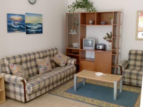 Lagos Portugal Promo-Code Booking.com