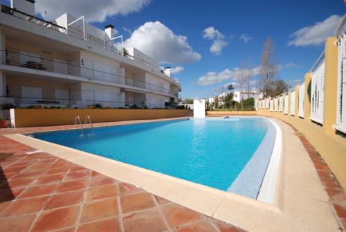 Santa Luzia Código Promoción Portugal Booking.com