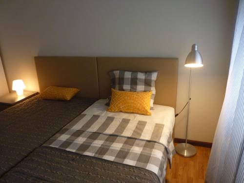 Porto Portugal Promo-Code Booking.com
