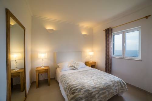 Zambujeira do Mar Código Promoción Portugal Booking.com