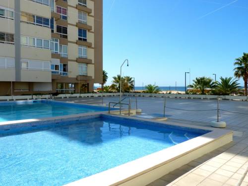 Costa de Caparica Portugal Promo Code Booking.com
