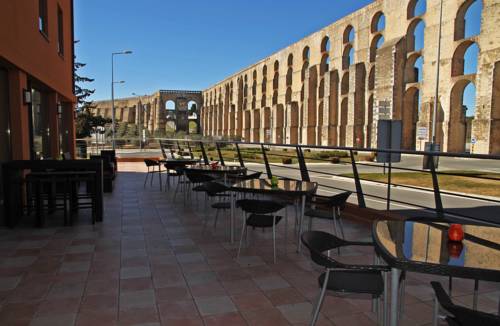 Elvas le Portugal code promo Booking.com