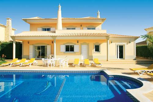 Vilamoura Portugal Promo Code Booking.com