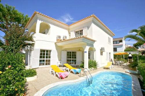 Vilamoura Portugal Promo-Code Booking.com