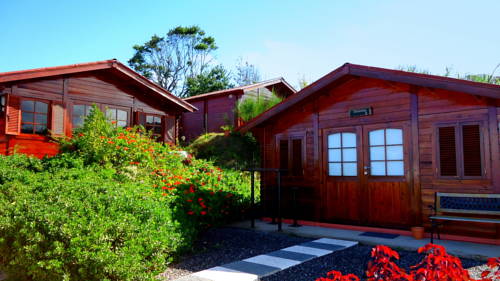Ilha da Madeira Código Promoción Portugal Booking.com
