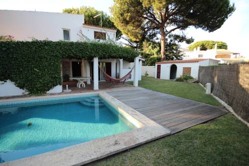 Vilamoura Portugal Promo Code Booking.com