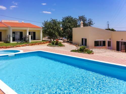 Algoz Portugal Promo Code Booking.com