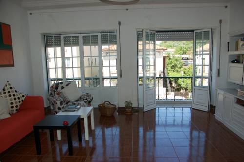 Tomar le Portugal code promo Booking.com