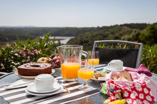 Vila Nova De Milfontes (Vila Nova De Milfontes) Portugal Promo-Code Booking.com