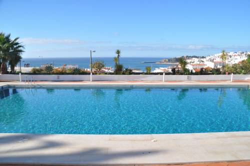 Albufeira Código Promoción Portugal Booking.com