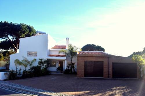 Vilamoura Código Promoción Portugal Booking.com