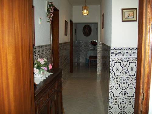 Lagos Portugal Promo Code Booking.com