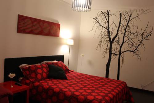 Tomar Portugal Promo-Code Booking.com