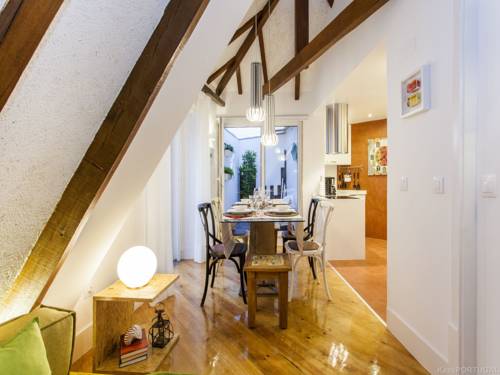 Lisboa Portugal Promo Code Booking.com