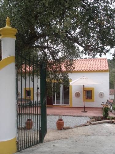 S. Salvador Da Aramenha, Marvão (Alentejo) le Portugal code promo Booking.com