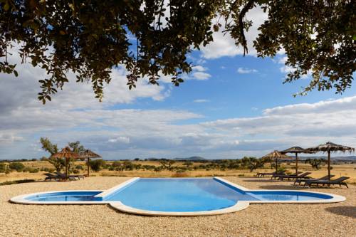 Montejuntos Código Promoción Portugal Booking.com