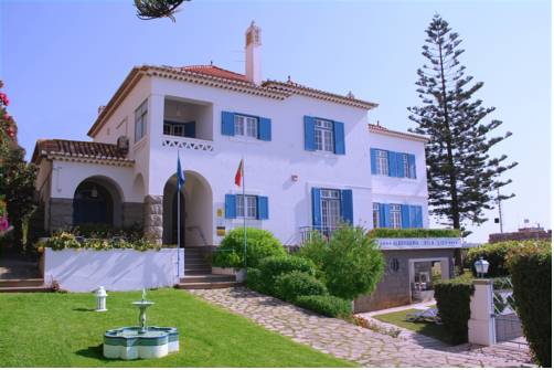 Portimao Código Promoción Portugal Booking.com