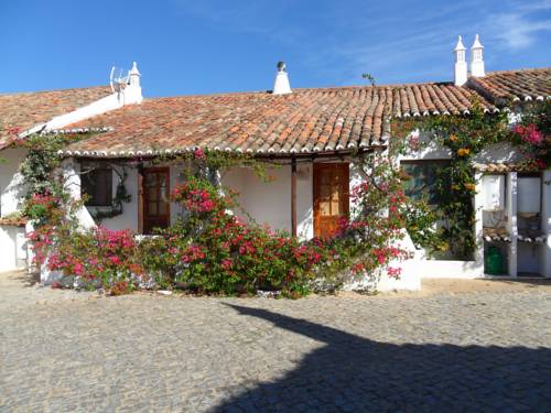 Albufeira Código Promoción Portugal Booking.com