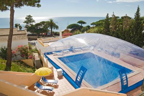 Albufeira Código Promoción Portugal Booking.com