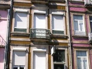 Porto Portugal Promo Code Agoda.com